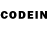 COCAIN 99% Kazim Dgon