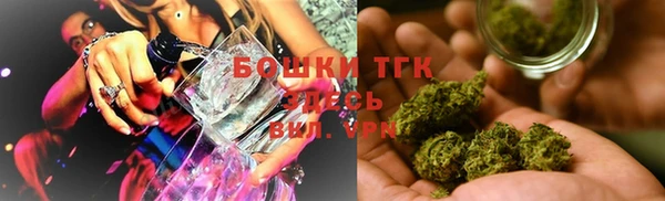 сатива Лагань