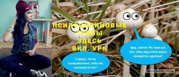 марихуана Лабытнанги