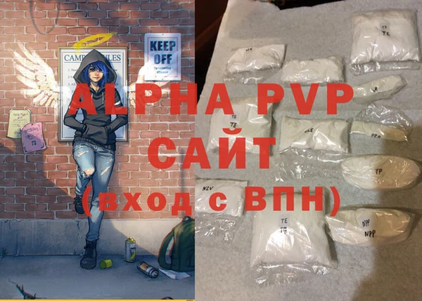 СК Ладушкин