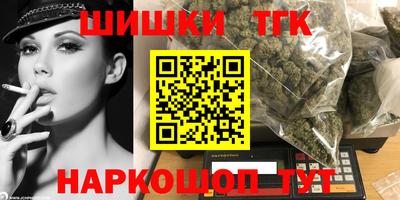 дмт Новодвинск