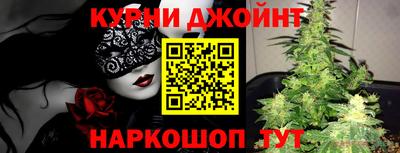 дмт Новодвинск