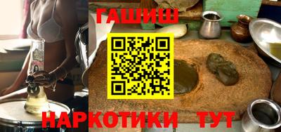 дмт Новодвинск